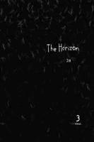 The Horizon. 3