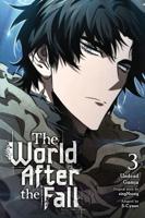 The World After the Fall. Vol. 3
