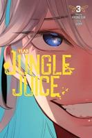 Jungle Juice. Vol. 3