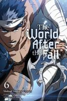 The World After the Fall. Vol. 6