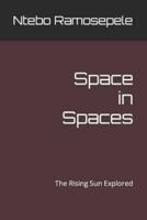 Space in Spaces