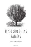 El secreto de las patatas