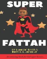 Super Fattah