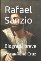 Rafael Sanzio: Biografía breve
