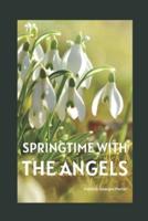 Springtime with the Angels