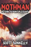 Mothman: Return to Point Pleasant