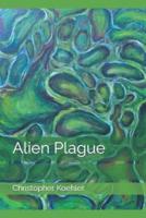 Alien Plague