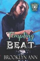 Tempting Beat: a heavy metal romance