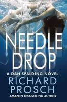 Needle Drop