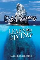 [Life] Lessons Learned Diving