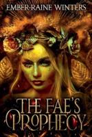 Fae's Prophecy
