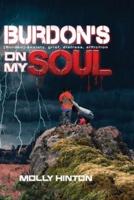 Burdon's on My Soul