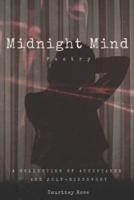 Midnight Mind Poetry: A Collection of Acceptance and Self-Discovery