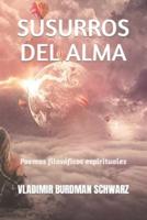 Susurros Del Alma