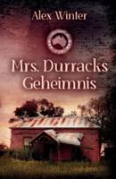 Mrs. Duracks Geheimnis: Daryl Simmons 8. Fall
