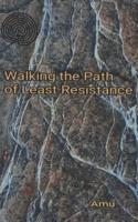 Walking the Path of Least Resistance