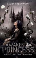 Awakened Princess