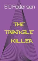 Triangle Killer