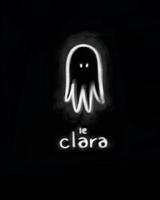 Le Clara