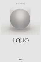 Equo