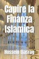 Capire la Finanza Islamica