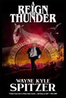 A Reign of Thunder (Second Edition)