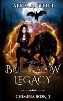 Blue Shadow Legacy