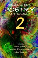 Absolutely Poetry Anthology 2