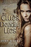 Clues and Deadly Lies