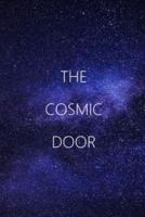 The Cosmic Door
