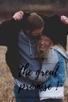 romance:the great promise true love true story :  the promose:in relation of love