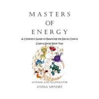 Masters of Energy