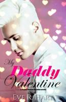 My Daddy Valentine: a Project Shadow Guardian novella