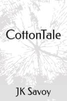 CottonTale