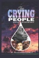 The Crying People