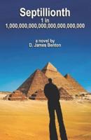 Septillionth: 1 in 1,000,000,000,000,000,000,000,000