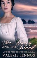 Mr. Darcy and the Island: a Pride and Prejudice variation