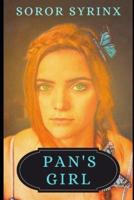 Pan's Girl