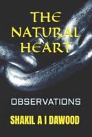 The Natural Heart
