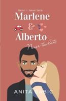 Marlene & Alberto: Never too late