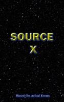Source X
