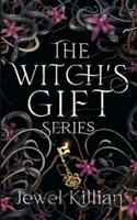 The Witch's Gift : Complete Series
