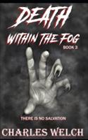 Death Within The Fog