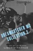 DreamCatcher MC Collection 2 : DreamCatcher MC