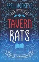 Tavern Rats