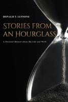 Stories from an Hourglass
