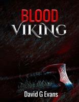 Blood Viking