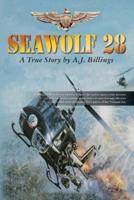 Seawolf 28