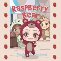 Raspberry Bear