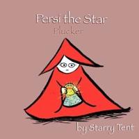 Persi the Star Plucker